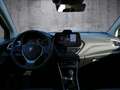 Suzuki S-Cross 1,4 Hybrid ALLGRIP shine Braun - thumbnail 11