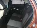 Suzuki S-Cross 1,4 Hybrid ALLGRIP shine Braun - thumbnail 19