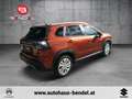 Suzuki S-Cross 1,4 Hybrid ALLGRIP shine Braun - thumbnail 3