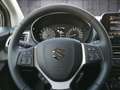 Suzuki S-Cross 1,4 Hybrid ALLGRIP shine Braun - thumbnail 8