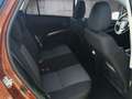 Suzuki S-Cross 1,4 Hybrid ALLGRIP shine Braun - thumbnail 20