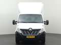 Renault Master 2.3DCi Bakwagen+Laadklep | Airco | Cruise | Zijdeu Wit - thumbnail 10