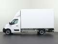 Renault Master 2.3DCi Bakwagen+Laadklep | Airco | Cruise | Zijdeu Wit - thumbnail 12