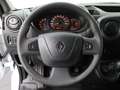 Renault Master 2.3DCi Bakwagen+Laadklep | Airco | Cruise | Zijdeu Wit - thumbnail 14