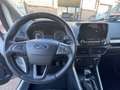 Ford EcoSport EcoSport 1.0 ecoboost Titanium 100cv my19 Blanc - thumbnail 14