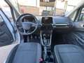 Ford EcoSport EcoSport 1.0 ecoboost Titanium 100cv my19 Blanc - thumbnail 12