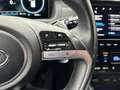 Hyundai TUCSON 1.6 T-GDI 265pk PHEV Comfort 4WD | Trekhaak/19"/Ca Grijs - thumbnail 47