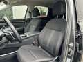 Hyundai TUCSON 1.6 T-GDI 265pk PHEV Comfort 4WD | Trekhaak/19"/Ca Grijs - thumbnail 6