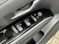Hyundai TUCSON 1.6 T-GDI 265pk PHEV Comfort 4WD | Trekhaak/19"/Ca Grijs - thumbnail 31