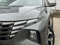 Hyundai TUCSON 1.6 T-GDI 265pk PHEV Comfort 4WD | Trekhaak/19"/Ca Grijs - thumbnail 9