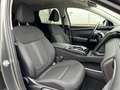 Hyundai TUCSON 1.6 T-GDI 265pk PHEV Comfort 4WD | Trekhaak/19"/Ca Grijs - thumbnail 30