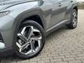 Hyundai TUCSON 1.6 T-GDI 265pk PHEV Comfort 4WD | Trekhaak/19"/Ca Grijs - thumbnail 8
