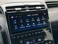 Hyundai TUCSON 1.6 T-GDI 265pk PHEV Comfort 4WD | Trekhaak/19"/Ca Grijs - thumbnail 14