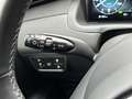 Hyundai TUCSON 1.6 T-GDI 265pk PHEV Comfort 4WD | Trekhaak/19"/Ca Grijs - thumbnail 50