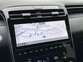 Hyundai TUCSON 1.6 T-GDI 265pk PHEV Comfort 4WD | Trekhaak/19"/Ca Grijs - thumbnail 15