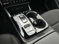Hyundai TUCSON 1.6 T-GDI 265pk PHEV Comfort 4WD | Trekhaak/19"/Ca Grijs - thumbnail 39