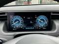 Hyundai TUCSON 1.6 T-GDI 265pk PHEV Comfort 4WD | Trekhaak/19"/Ca Grijs - thumbnail 4
