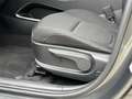 Hyundai TUCSON 1.6 T-GDI 265pk PHEV Comfort 4WD | Trekhaak/19"/Ca Grijs - thumbnail 32