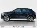 Audi Q2 Q2 30 TDI S tronic Admired Schwarz - thumbnail 2