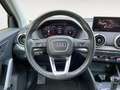 Audi Q2 Q2 30 TDI S tronic Admired Schwarz - thumbnail 12