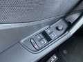 Audi Q2 Q2 30 TDI S tronic Admired Schwarz - thumbnail 33