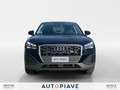 Audi Q2 Q2 30 TDI S tronic Admired Schwarz - thumbnail 8