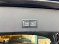 Audi Q2 Q2 30 TDI S tronic Admired Schwarz - thumbnail 36