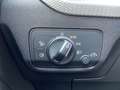Audi Q2 Q2 30 TDI S tronic Admired Schwarz - thumbnail 32