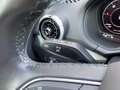 Audi Q2 Q2 30 TDI S tronic Admired Schwarz - thumbnail 29