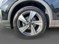Audi Q2 Q2 30 TDI S tronic Admired Schwarz - thumbnail 37