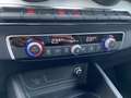 Audi Q2 Q2 30 TDI S tronic Admired Schwarz - thumbnail 23