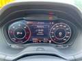 Audi Q2 Q2 30 TDI S tronic Admired Schwarz - thumbnail 13