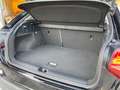 Audi Q2 Q2 30 TDI S tronic Admired Schwarz - thumbnail 35