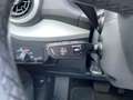 Audi Q2 Q2 30 TDI S tronic Admired Schwarz - thumbnail 31