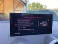 Audi Q2 Q2 30 TDI S tronic Admired Schwarz - thumbnail 19