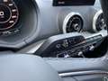 Audi Q2 Q2 30 TDI S tronic Admired Schwarz - thumbnail 30