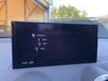 Audi Q2 Q2 30 TDI S tronic Admired Schwarz - thumbnail 16