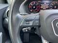 Audi Q2 Q2 30 TDI S tronic Admired Schwarz - thumbnail 27