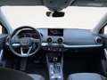 Audi Q2 Q2 30 TDI S tronic Admired Schwarz - thumbnail 11