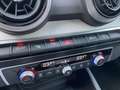 Audi Q2 Q2 30 TDI S tronic Admired Schwarz - thumbnail 22