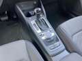 Audi Q2 Q2 30 TDI S tronic Admired Schwarz - thumbnail 21