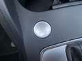 Audi Q2 Q2 30 TDI S tronic Admired Schwarz - thumbnail 25