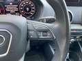Audi Q2 Q2 30 TDI S tronic Admired Schwarz - thumbnail 28