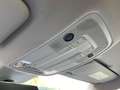 Audi Q2 Q2 30 TDI S tronic Admired Schwarz - thumbnail 34