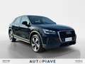 Audi Q2 Q2 30 TDI S tronic Admired Schwarz - thumbnail 7