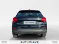 Audi Q2 Q2 30 TDI S tronic Admired Schwarz - thumbnail 4