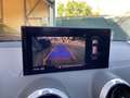 Audi Q2 Q2 30 TDI S tronic Admired Schwarz - thumbnail 14