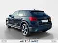 Audi Q2 Q2 30 TDI S tronic Admired Schwarz - thumbnail 3