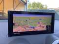Audi Q2 Q2 30 TDI S tronic Admired Schwarz - thumbnail 15