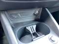 Audi Q2 Q2 30 TDI S tronic Admired Schwarz - thumbnail 24